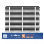 Aprilaire 613 Merv Filter 16X25 1625FG Healthy Home Whole House. Fixed Price $104.95.