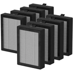 Pack Replacement Hepa Filter For Levoit LV-H128, Puurvsas (HM669A). Fixed Price $28.78.