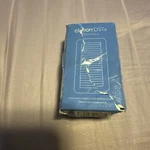 Clarifion Dstx Hepa + Carbon Air Purifier Filters Replacement Refills 3 Pack. Fixed Price $12.99.
