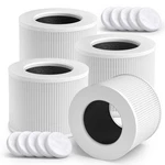 Core Mini Replacement Filter Compatible With Levoit Air Purifier 3-I. Fixed Price $47.60.