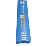 Aprilaire 910 Merv 11 Clean Replacement Filter (25X20X4). Fixed Price $45.17.