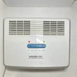 Holmes HAP-240 Portable Ionizer Air Purifier Quiet 45W 120V Speeds. Tested.. Fixed Price $19.99.