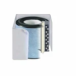 Austin Air Pet Machine Replacement With Prefilter, FR410, White. Fixed Price $414.99.