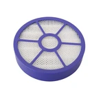Genuine Dyson DC33I Vacuum Cleaner Post Motor Filter Hepa 919602-01. Fixed Price $20.18.