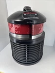 Filter Queen Defender 90TH Anniversary Air Purifier AM4000 Worldwide Edition. Fixed Price $99.99.