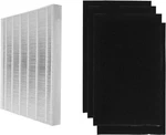 Replacement Filter For Winix D480 H13 Hepa + Carbon 1712-0100-00. Fixed Price $28.95.