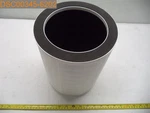 Sans Air Filter 8 1/2" X 10" SAPAF01. Fixed Price $19.52.