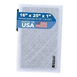Rayair Supply 16X25 Filter Pads - Compatible With Dynamic. Fixed Price $38.55.