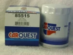 Ford Truck Engine Oil Filter Carquest CFI85515 Interchange PH8A FL1A. Fixed Price $14.00.