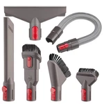 Attachment Kit For Dyson V15 V12 V8 V11 V10 V7 Absolute Detect Cor.... Fixed Price $31.53.