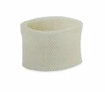Holmes HWF75XL Size D Replacement Filter. Fixed Price $15.85.