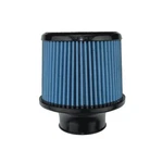 Injen X 1013 Bb Supernano Web Dry Air Filter 2.75 Flange Universal High Flow. Fixed Price $76.27.