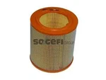 Purflux A818 Air Filter For Alfa Romeo Citro N Fiat Iveco Peugeot Tata. Fixed Price $36.65.