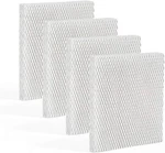 Honeywell Humidifier HFT600 Filters Compatible. Fixed Price $30.33.