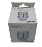 Stadler Form Anticalc Cartridge Humidifiers William Anton Robert Jack Nib Va. Fixed Price $8.99.