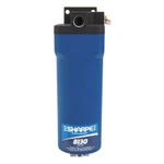 Sharpe Manufacturing 8130 Model F88 Air Filter. Fixed Price $174.47.