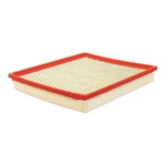 Baldwin Filters PA10001 Air Filter, 11-5/16INLX10INWX1-25/32INH. Fixed Price $30.39.