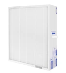 GAPBBCAR2420 / GAPCCCAR2420 Cartridge Filter Compatible With Bryant Perfect Air. Fixed Price $86.29.