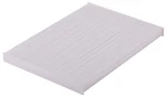 Premium Guard PC5864 Cabin Air Filter For Select 99-15 Nissan Models. Fixed Price $21.14.