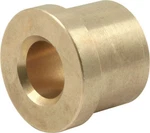 Allstar Performance Gm Chevy Pilot Bushing Extra Long Bronze ALL26112. Fixed Price $22.99.