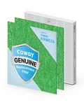 Purifier Hepa Allergen Filter Replacement AP-1512HH-FP Coway Airmega 200M. Fixed Price $89.99.