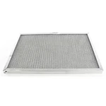 York S1-026-25514-000 Air Filter, 13-5/8X19-5/8X1. Fixed Price $32.55.