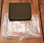 Maruyama Air Filter Element M42B B42L BC4321 BC5021 282306 Genuine Oem. Fixed Price $6.60.