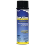 Nu-calgon 4080-04 Spray Adhesive 12OZ. Fixed Price $23.30.