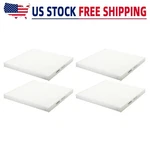 4/ABP N10G 91559 Air Filter For Cascadia Columbia Coronado 122SD (13-16) Trucks. Fixed Price $25.20.