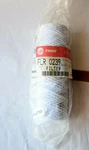 Trane Filter,. Fixed Price $6.45.
