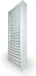 Hepatech Filter For Hunter Tower Air Purifier 30715, 30964, 30770, 30965 Pk. Fixed Price $9.99.