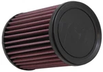 K&n CM-8012 Air Filter Fits Various Models, High-performance, Reusable, Street. Fixed Price $67.25.