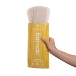 Barnakl Pet Fresh Ceiling Fan Filters Made With Zeolite To Trap Odors. Fixed Price $41.03.