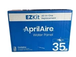 Aprilaire 35 Ez Kit Water Panel 700A 700M Humidifier Filter New Oem. Fixed Price $37.99.