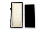 Air Cleaner Part # HAPF30 Filter Prime- Each Aftermarket. Fixed Price $21.99.