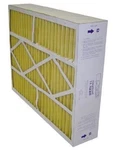 Goodman M8-1056 2 Pack Oem Merv 11. Fixed Price $109.00.