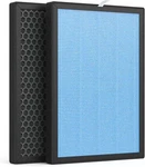 WA888 True Hepa Repalcement Filter, Compatible With Wagner Switzerland.... Fixed Price $51.46.
