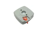 Oem Genuine Echo P021000991 Cleaner Air Case W/choke Lever GT-200 HC-150 Hcr-.... Fixed Price $22.91.