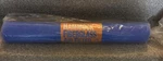 30X240X1 Hammock Fiberglass Air Filter Cut -to-size True Blue Lennox. Fixed Price $35.00.