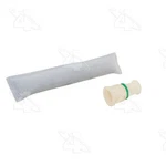 Four Seasons 83029 Filter Drier Desiccant Bag Kit W/ Plug. Fixed Price $36.14.