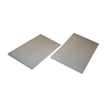 Jaspertronics Replacement Air Filter For The Hitachi CP-X2010N Projector. Fixed Price $24.99.