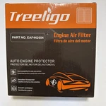 Treeligo Engine EAF442004 Air Filter Navigator Expedition Ford Lincoln F-150. Fixed Price $6.99.