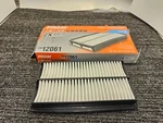 Fram Filter CA12061 Extra Guard Air For Honda Acura 2016-2023. Fixed Price $20.89.