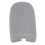 Dayton Replacement Prefilter, 2H. Fixed Price $6.00.