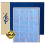 Original H13 Medical Grade True Hepa Filter For MSA3/MSA3S/MSA3-W 1-4PACK. Fixed Price $89.99.