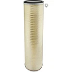 Baldwin PA2745 Air Filter 46856 Kohler 279737 Onan 1402410 Cummins 3060221. Fixed Price $49.99.