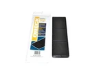 Oreck Replacement Filter # AP2PKP Fits Proshield Air Purifier Series. Fixed Price $49.27.