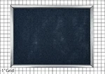 Hvac Part # KFAFK0212MED - Filter Carrier. Fixed Price $80.15.