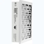Honeywell FC40R1045/U Return Grille Media Air Filter 14X25X3. Fixed Price $73.31.