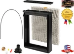 4839 Humidifier Maintenance Kit Fit For Aprilaire 600 Series Parts - 35 Water. Fixed Price $58.65.